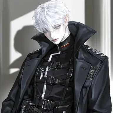 Profile image of 아르덴