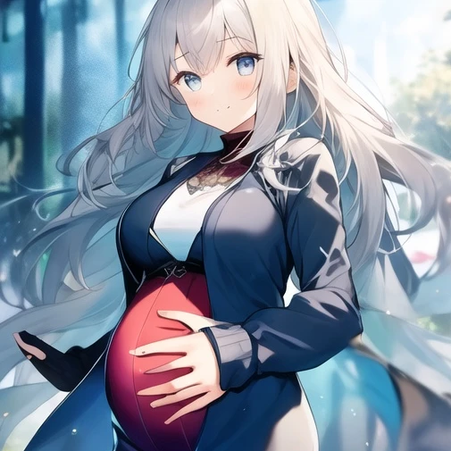 슈아