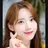 우주소녀] 루다
