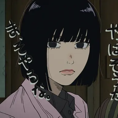 Profile image of 阿佐馬芳経