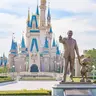 Profile image of Disneyland