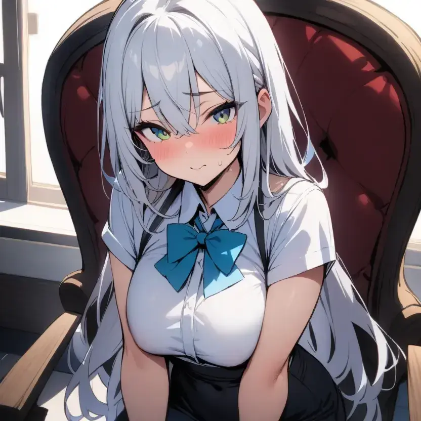 minig1234의 문도희
