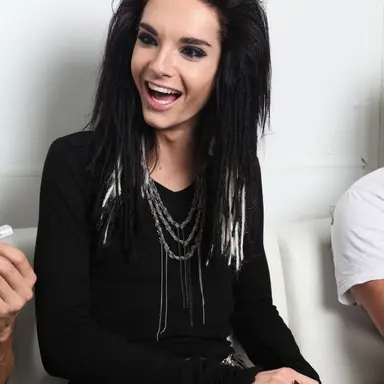Profile image of Bill Kaulitz