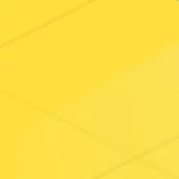 Profile image of メテヲ