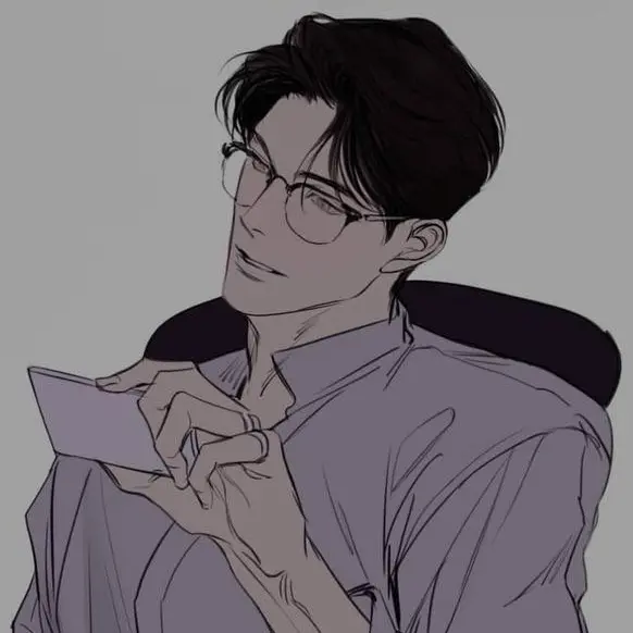 x.3SH9의 홍지민