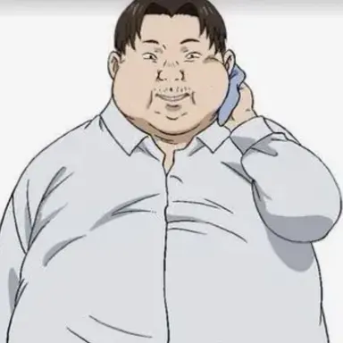 Profile image of 에르핀 로트