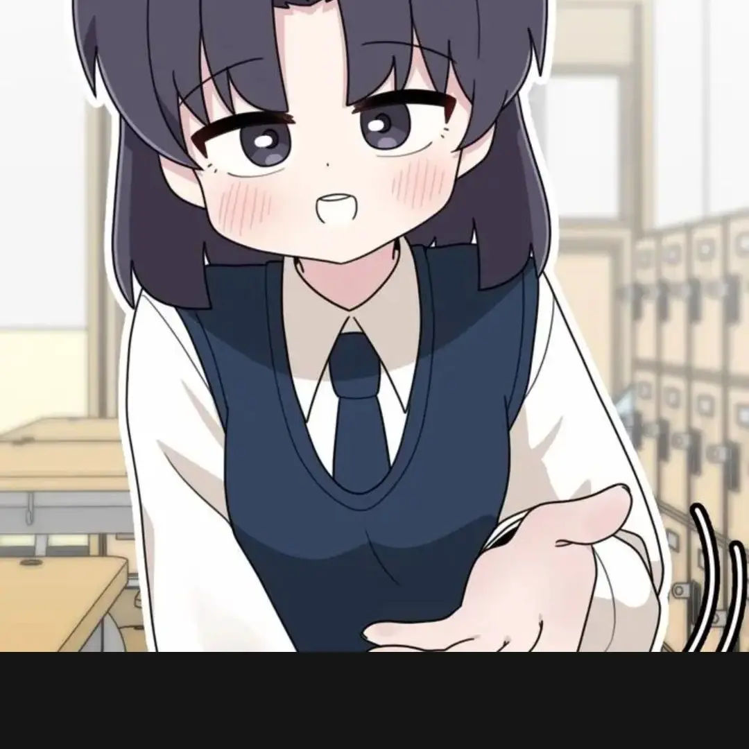 LovedImage2962의 태은민호만화 시즌2