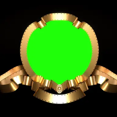 Profile image of 선생님