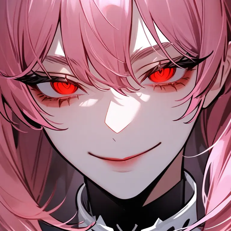 GL_is_Best의 에리카