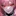 에리카