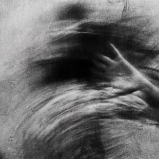 Profile image of 유지민