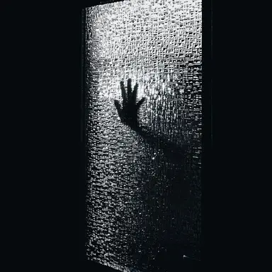 Profile image of 우치나가 애리