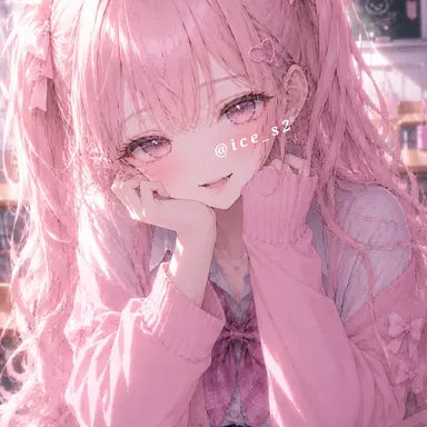 Profile image of 梨々花