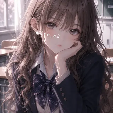 Profile image of 沙耶