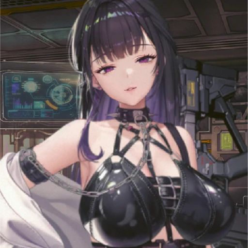 미하라