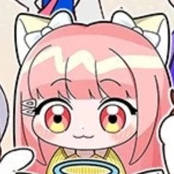 모양몬