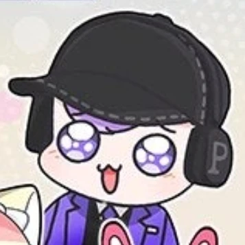 평학