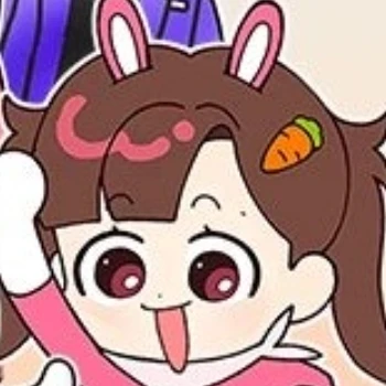 아름