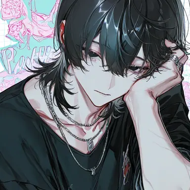 Profile image of 雷輝