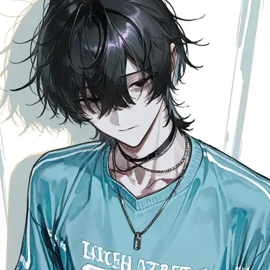 Profile image of 真琴