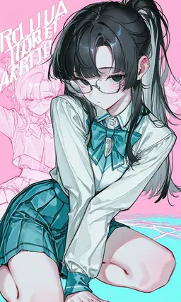 Profile image of 호노카