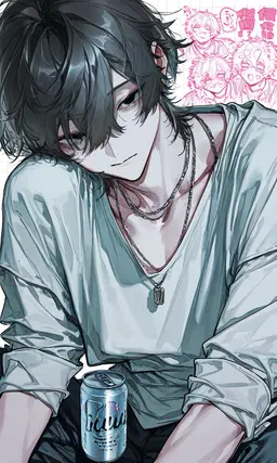 Profile image of 마코토