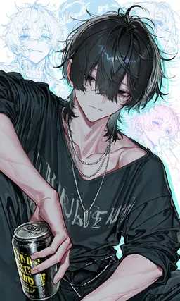 Profile image of 마코토