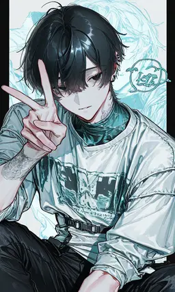 Profile image of 쇼마