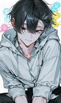 Profile image of 쇼마
