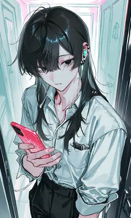 Profile image of 케이
