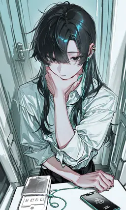 Profile image of 케이