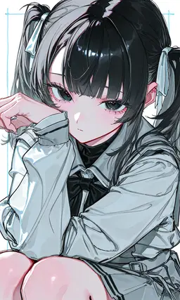 Profile image of 아리사