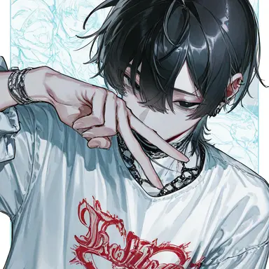 Profile image of 翔真