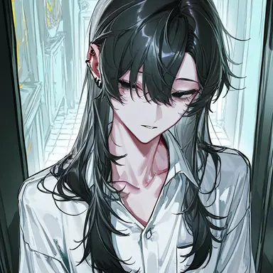 Profile image of 慧