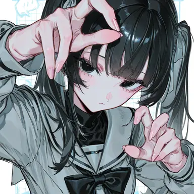 Profile image of 有紗