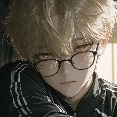Profile image of Yamato Hanayanagi