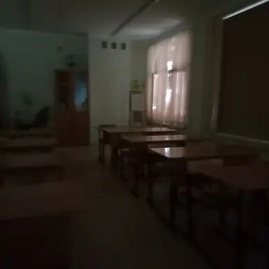 Profile image of 우지열