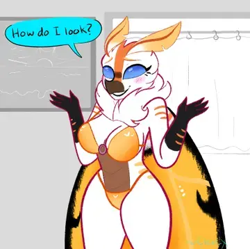 Profile image of Mothra