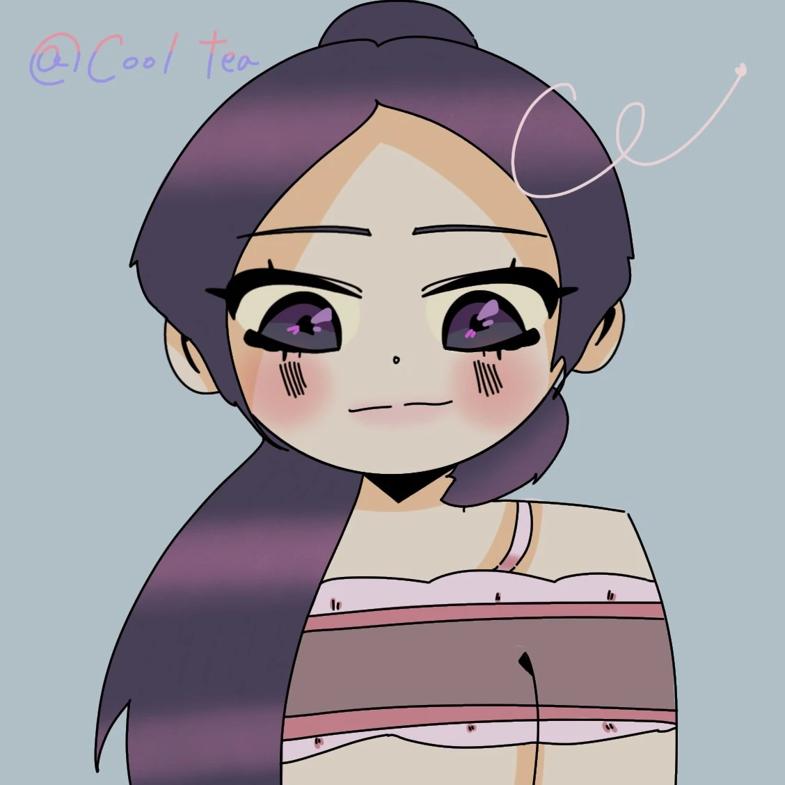 태산황후