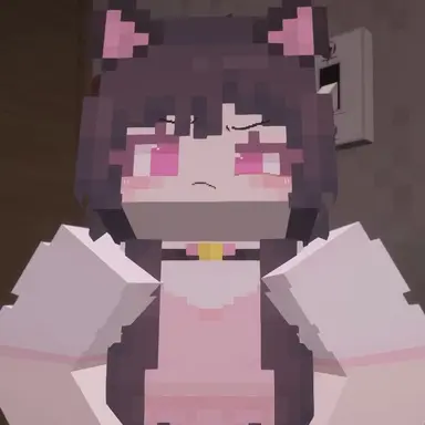 Profile image of 고마리