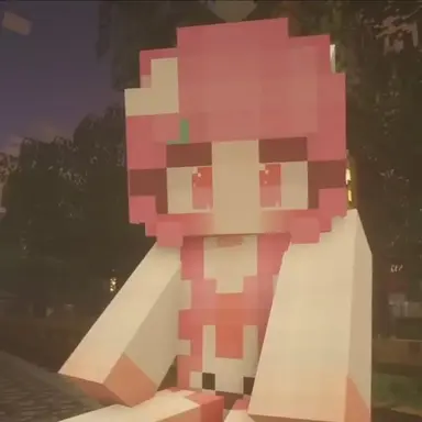 Profile image of 요루루