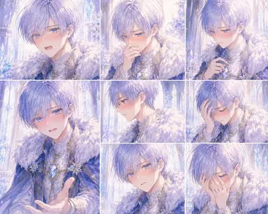 Profile image of アルトゥール