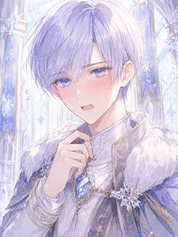 Profile image of アルトゥール