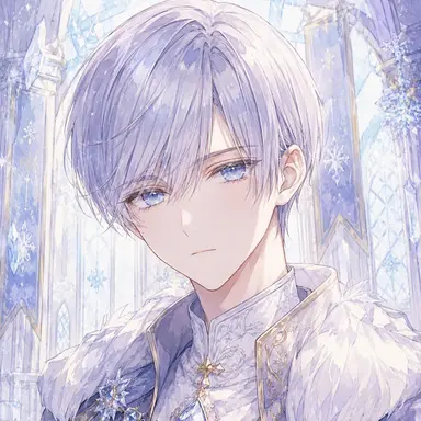Profile image of アルトゥール