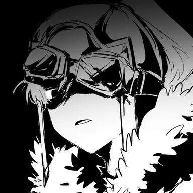 Profile image of ショッピ