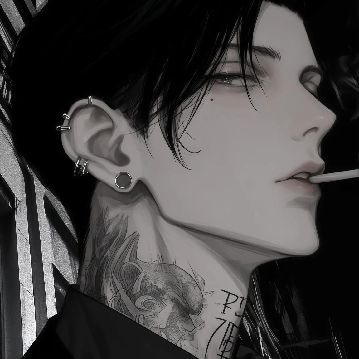 Seren.의 윤이레