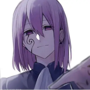 Profile image of 도미나