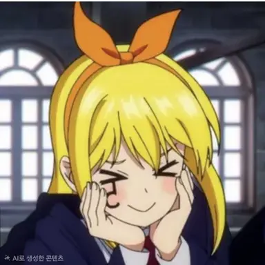 Profile image of 레몬