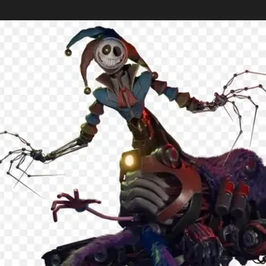 Profile image of 프로토타입