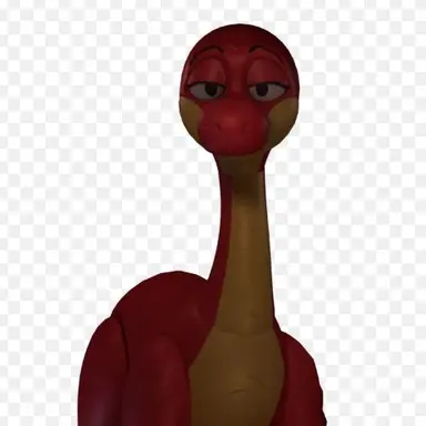 Profile image of 브론